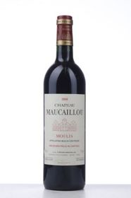 france-bordeaux-wine-maucaillou-1998